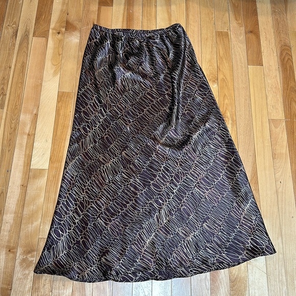 Haggar skirt - Picture 1 of 5